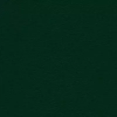 dark-green-smoothgrain