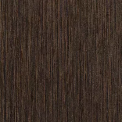 wenge