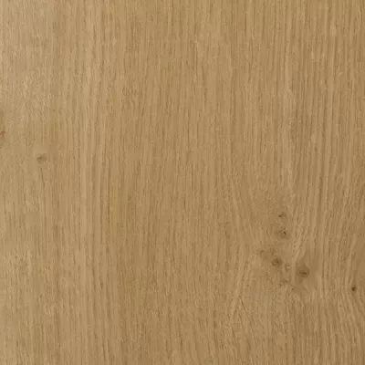 irish-oak